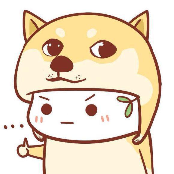 熊猫自助下单网站 - 快手业务平台24小时点赞服务-免费点赞助手